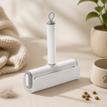 Tailored Care® FurAway™ Reusable Pet Hair Remover