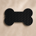 Tailored Care® LickNest™ Silicone Pet Lick Mat