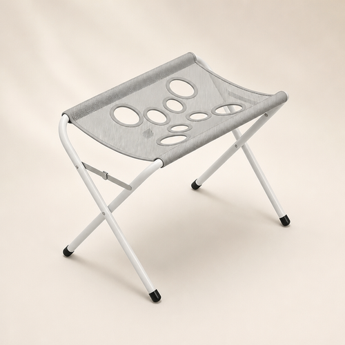 Tailored Care® BathBuddy™ Foldable Pet Bathing Support